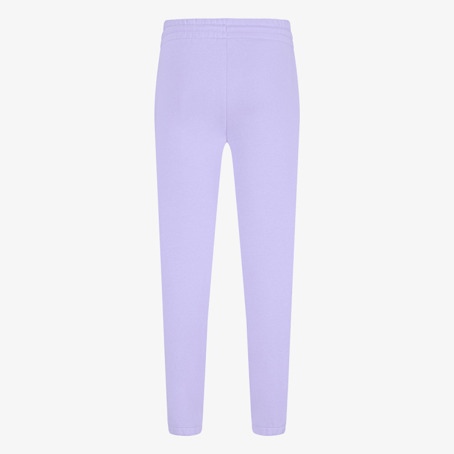 NIKE JDG ICON PLAY FLC PANT 