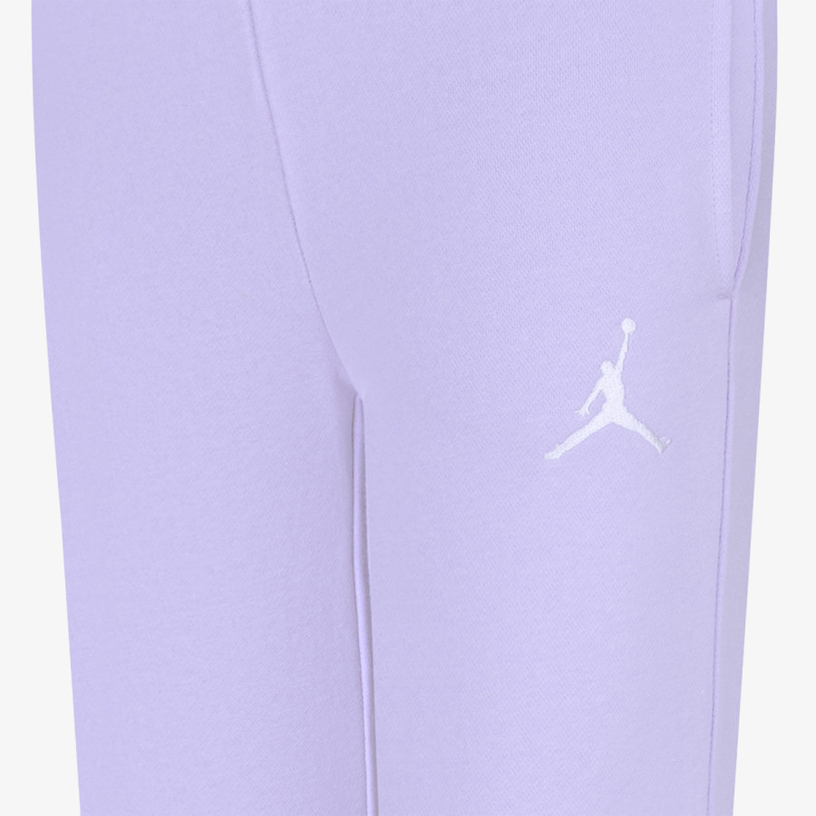 NIKE JDG ICON PLAY FLC PANT 