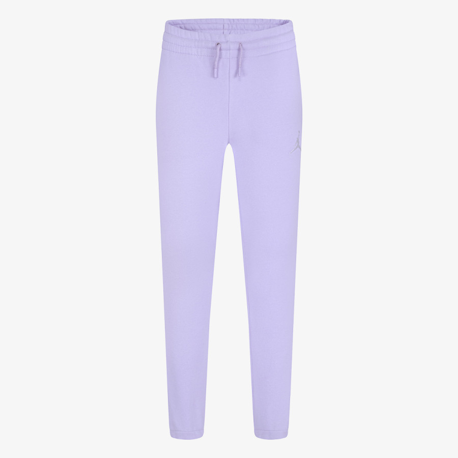 NIKE JDG ICON PLAY FLC PANT 