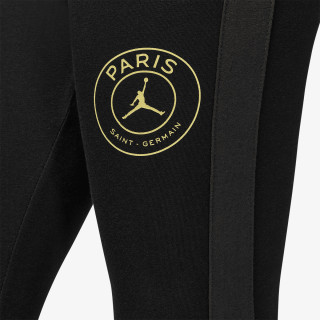 Paris Saint-Germain 