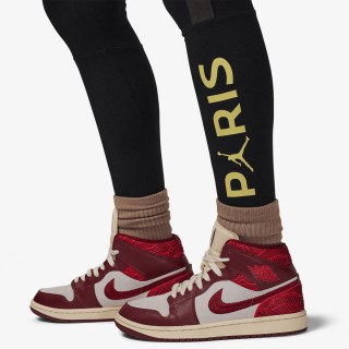 Paris Saint-Germain 
