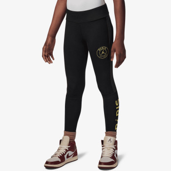 NIKE JDG WJ PSG LEGGING 