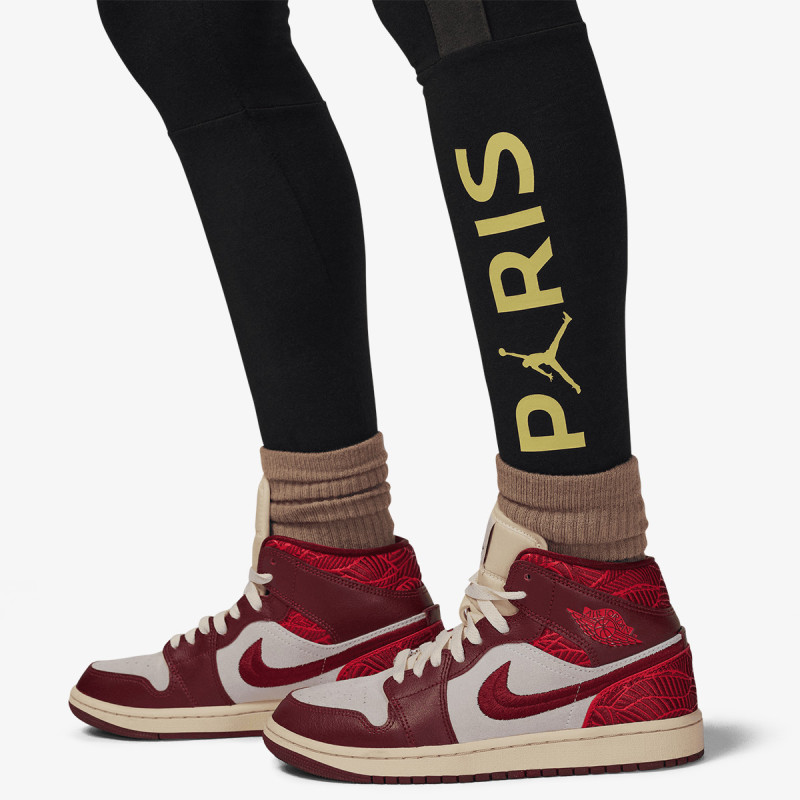 Paris Saint-Germain 