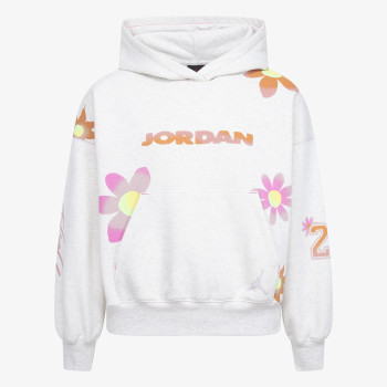 NIKE Jordan Deloris Jordan Flowers 