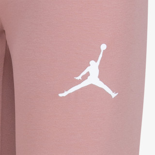 Jordan Deloris Jordan Flowers 