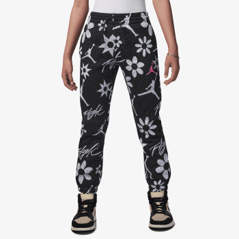 Nike Floral Flight 