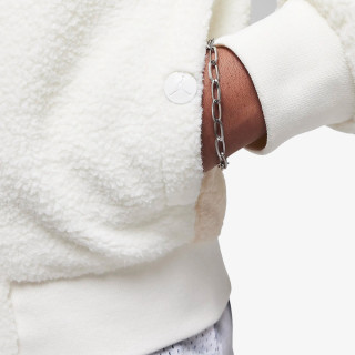 Nike Sherpa 