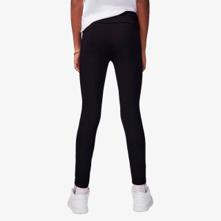 Nike JDG ESSENTIALS LEGGING 