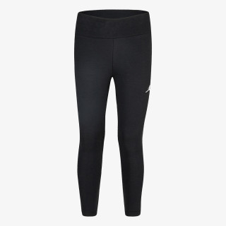 Nike JDG ESSENTIALS LEGGING 
