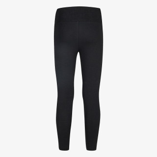 Nike JDG ESSENTIALS LEGGING 