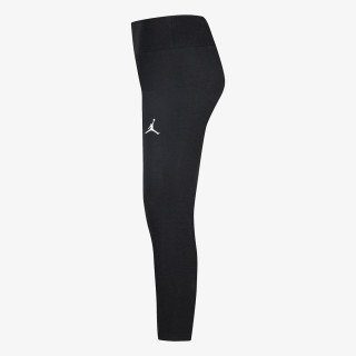 Nike JDG ESSENTIALS LEGGING 