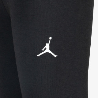 Nike JDG ESSENTIALS LEGGING 
