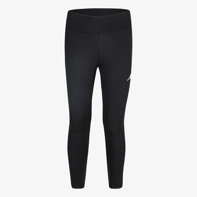 Nike JDG ESSENTIALS LEGGING 