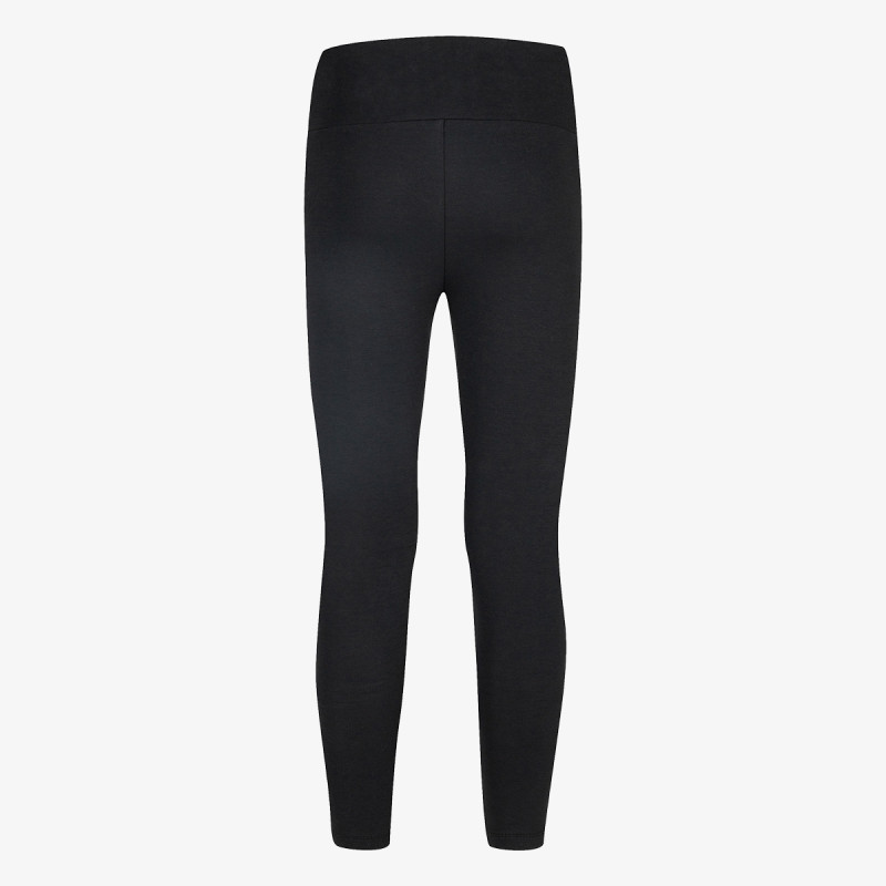 Nike JDG ESSENTIALS LEGGING 