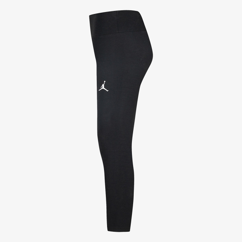 Nike JDG ESSENTIALS LEGGING 