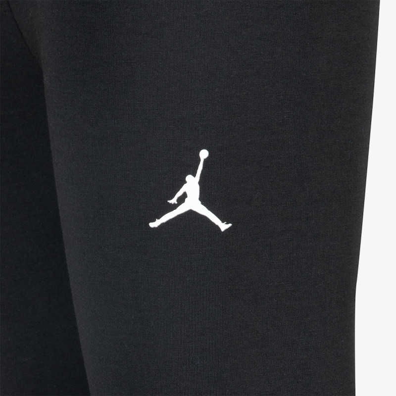 Nike JDG ESSENTIALS LEGGING 