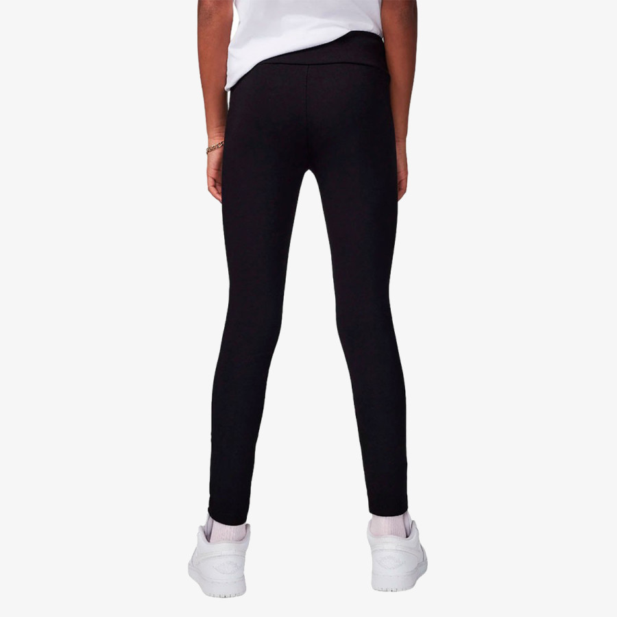 Nike JDG ESSENTIALS LEGGING 