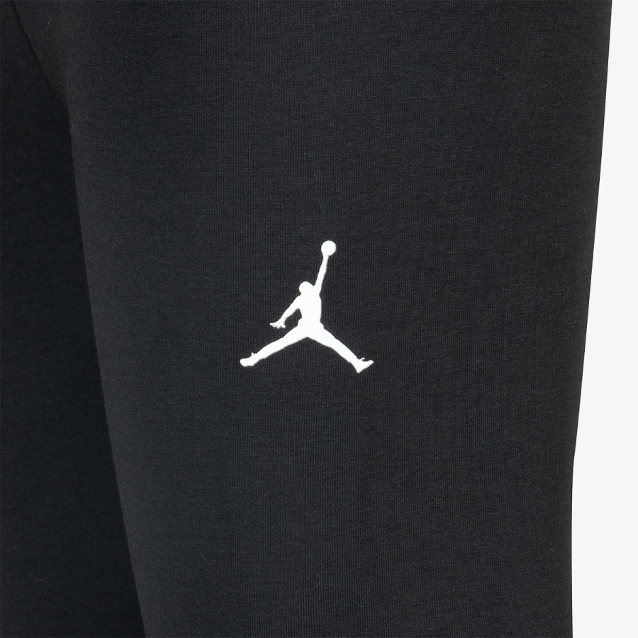 Nike JDG ESSENTIALS LEGGING 