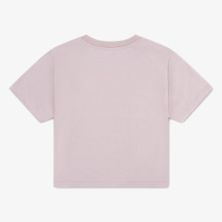 JORDAN JDG MJ BRKLYN ESSENTIALS SS TE 