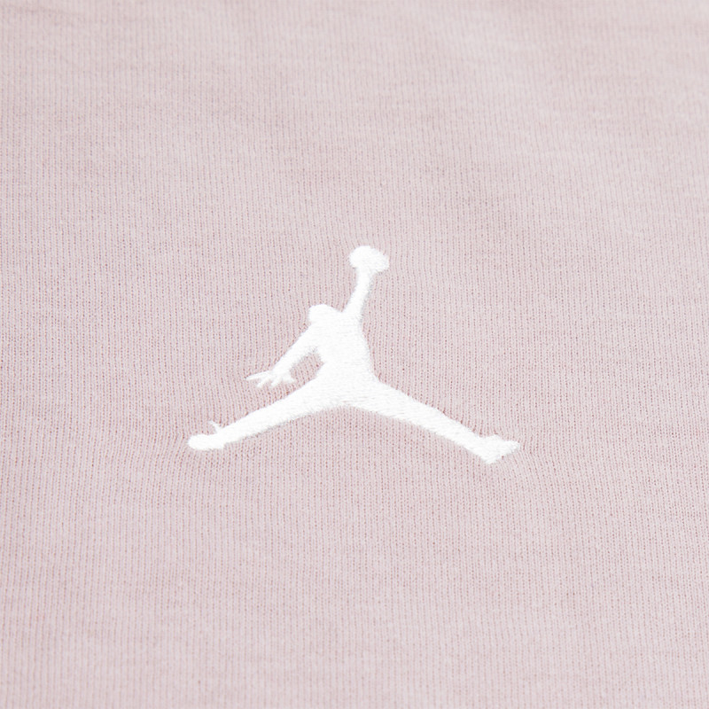 JORDAN JDG MJ BRKLYN ESSENTIALS SS TE 