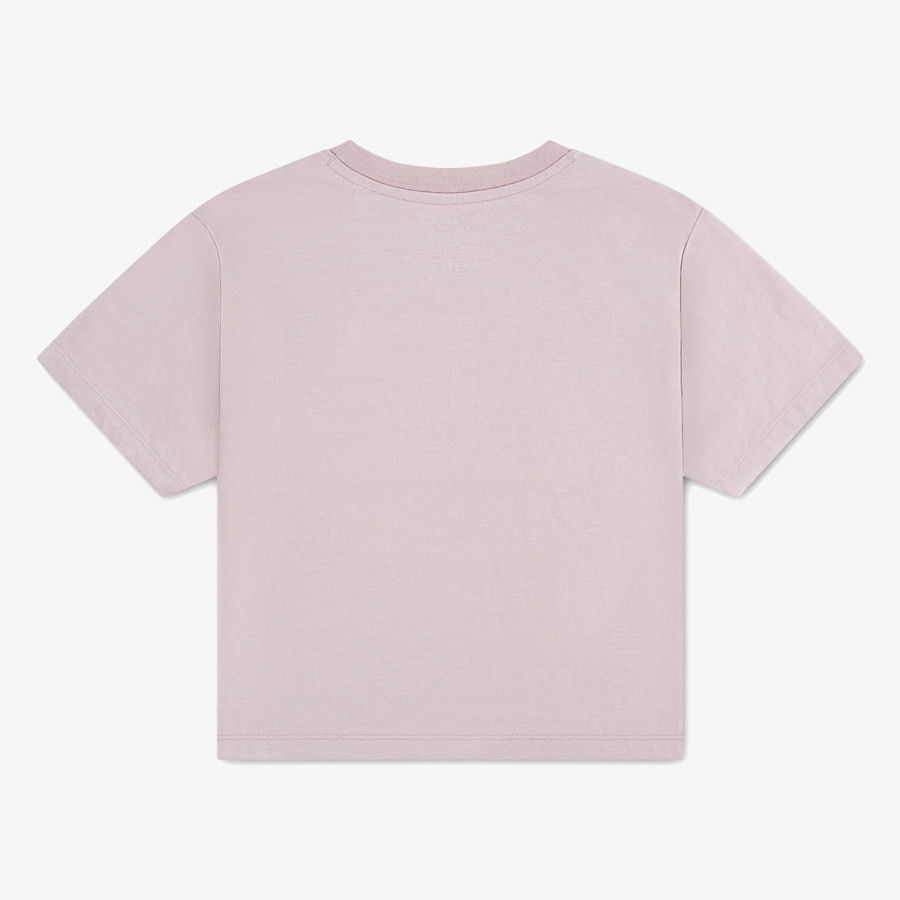 JORDAN JDG MJ BRKLYN ESSENTIALS SS TE 