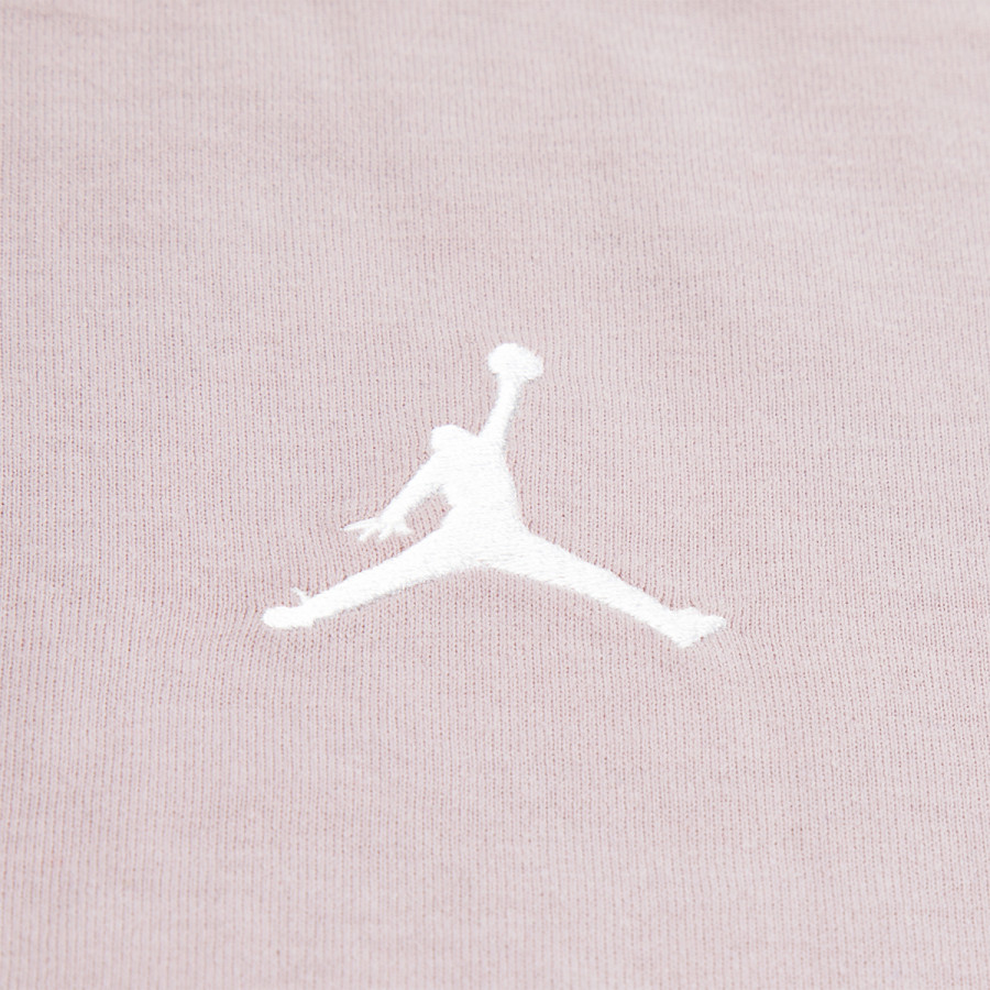 JORDAN JDG MJ BRKLYN ESSENTIALS SS TE 