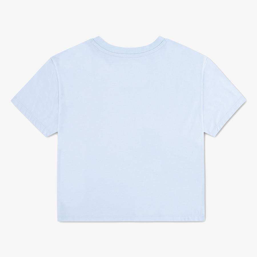 JORDAN JDG MJ BRKLYN ESSENTIALS SS TE 