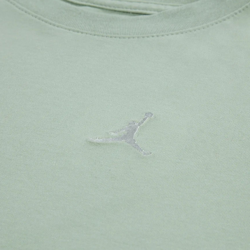 JORDAN JDG MJ BRKLYN ESSENTIALS SS TE 