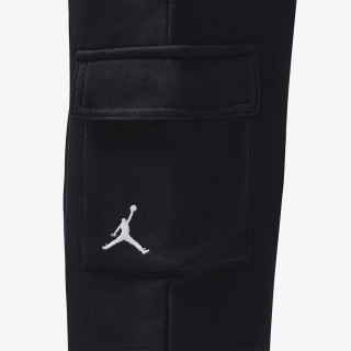 Nike Y2K 