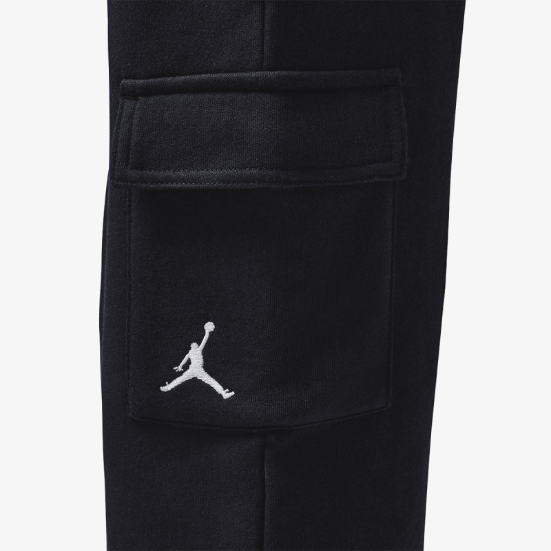 Nike Y2K 