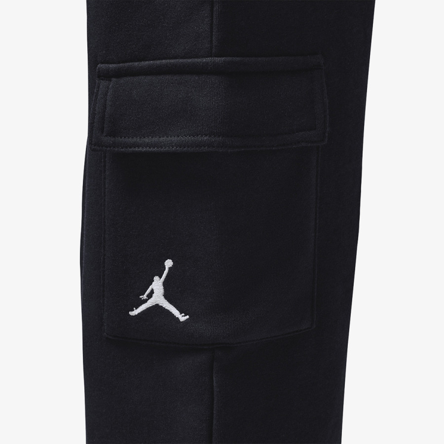 Nike Y2K 