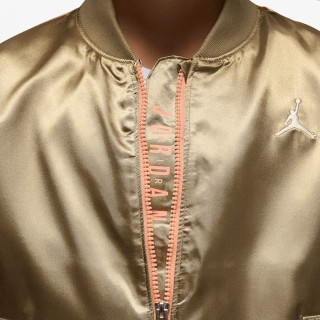 JORDAN Jordan Color Blocked 