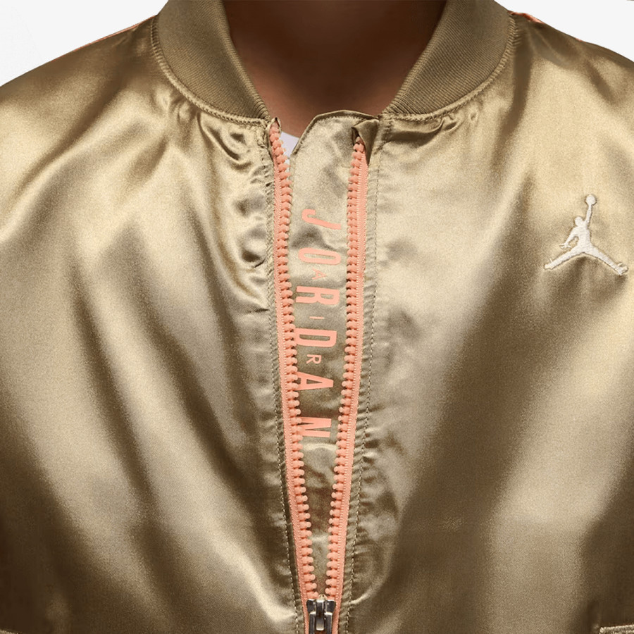 JORDAN Jordan Color Blocked 