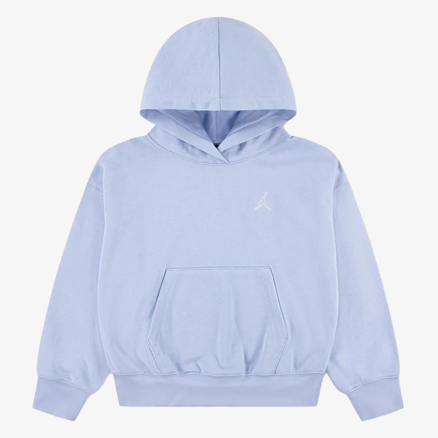 JORDAN JDG WJ BRKN FT PO HOODIE 