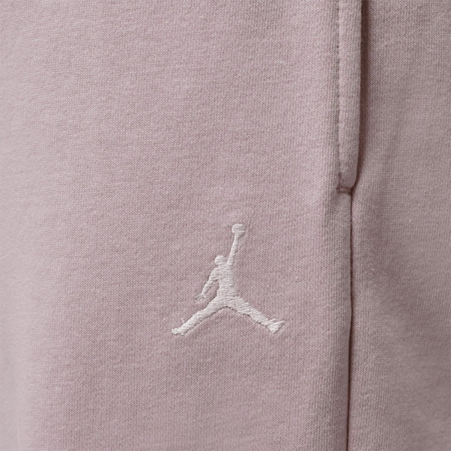 JORDAN JDG WJ BRKN FTPANT 