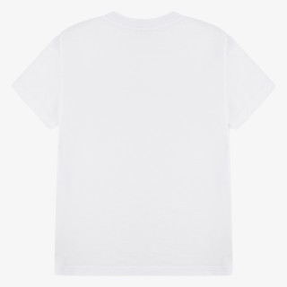 JORDAN JDG JORDAN AJ1 ROOKIE SS TEE 