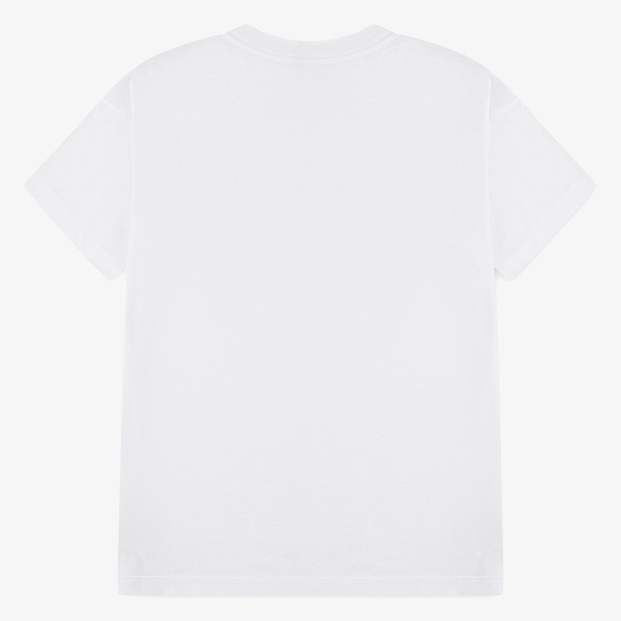 JORDAN JDG JORDAN AJ1 ROOKIE SS TEE 