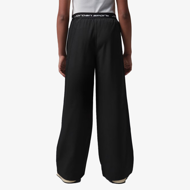 JORDAN JDG PERFORM SPORT WOVEN PANT 