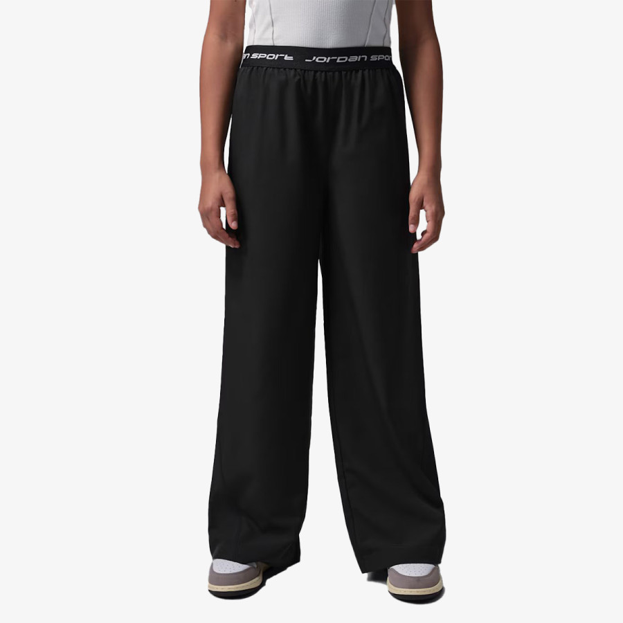 JORDAN JDG PERFORM SPORT WOVEN PANT 