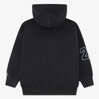 JORDAN JDG LOVE IS IN THE 