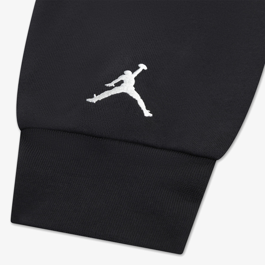 JORDAN JDG LOVE IS IN THE 