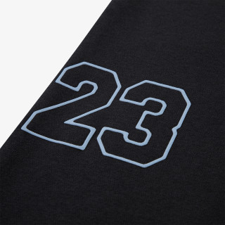 JORDAN Love Is In The Air 