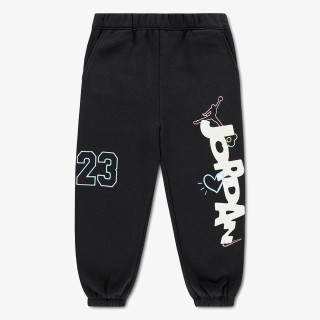 JORDAN Love Is In The Air 