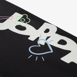 JORDAN Love Is In The Air 