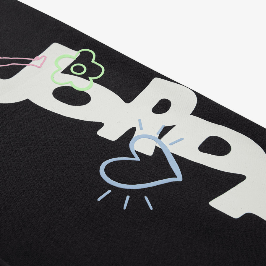 JORDAN Love Is In The Air 