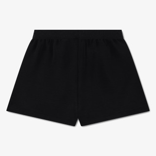 JORDAN Flower Of Friendship 