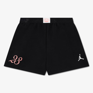 JORDAN Flower Of Friendship 