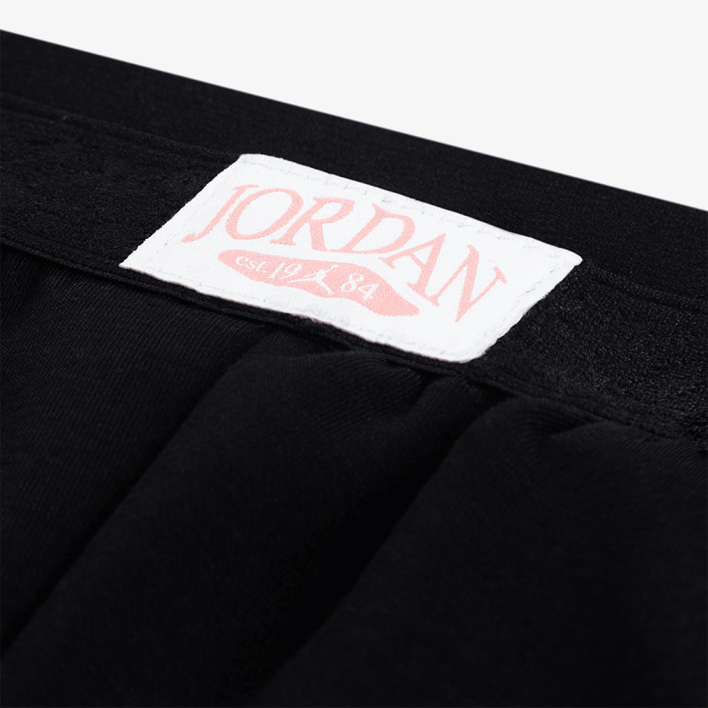 JORDAN Flower Of Friendship 