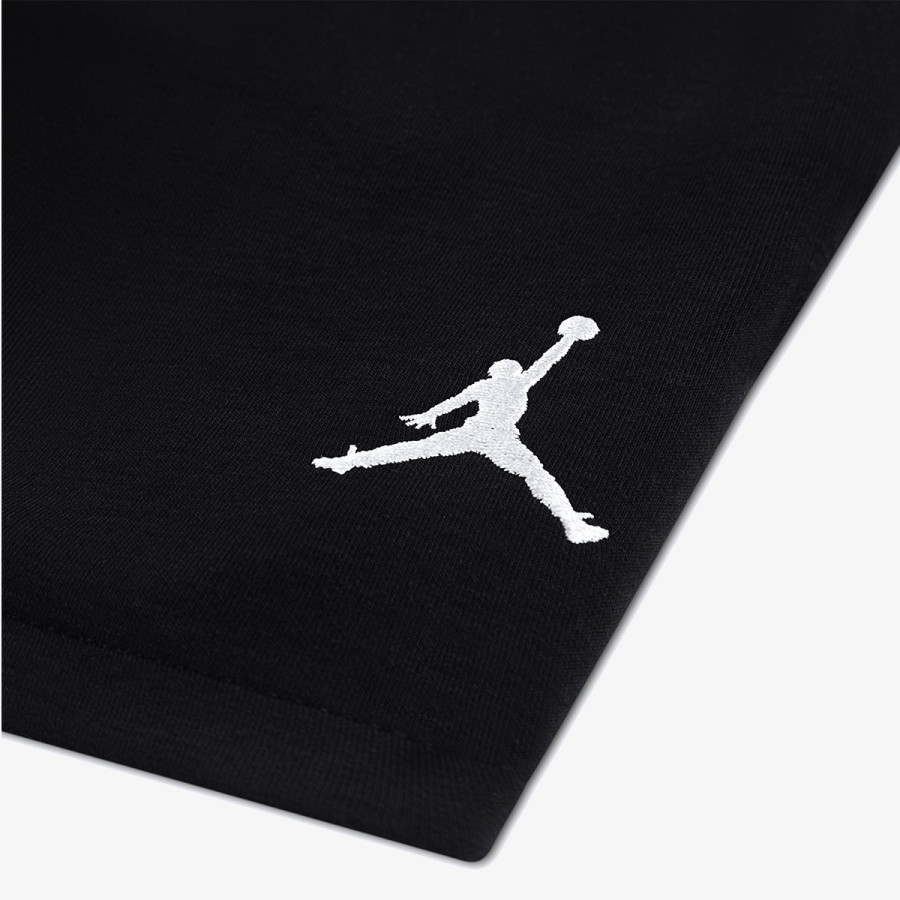 JORDAN Flower Of Friendship 