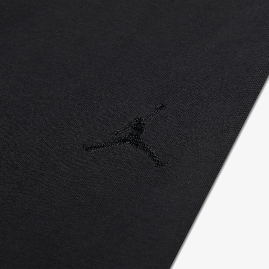 JORDAN JDG JORDAN BK FLARED LEGGING 